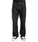 Ace Rinse Jeans Regular