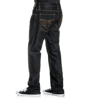 Ace Rinse Jeans Regular