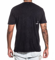 Jomsborg Tee