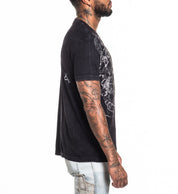 Jomsborg Tee