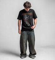 Dragon Night Tee
