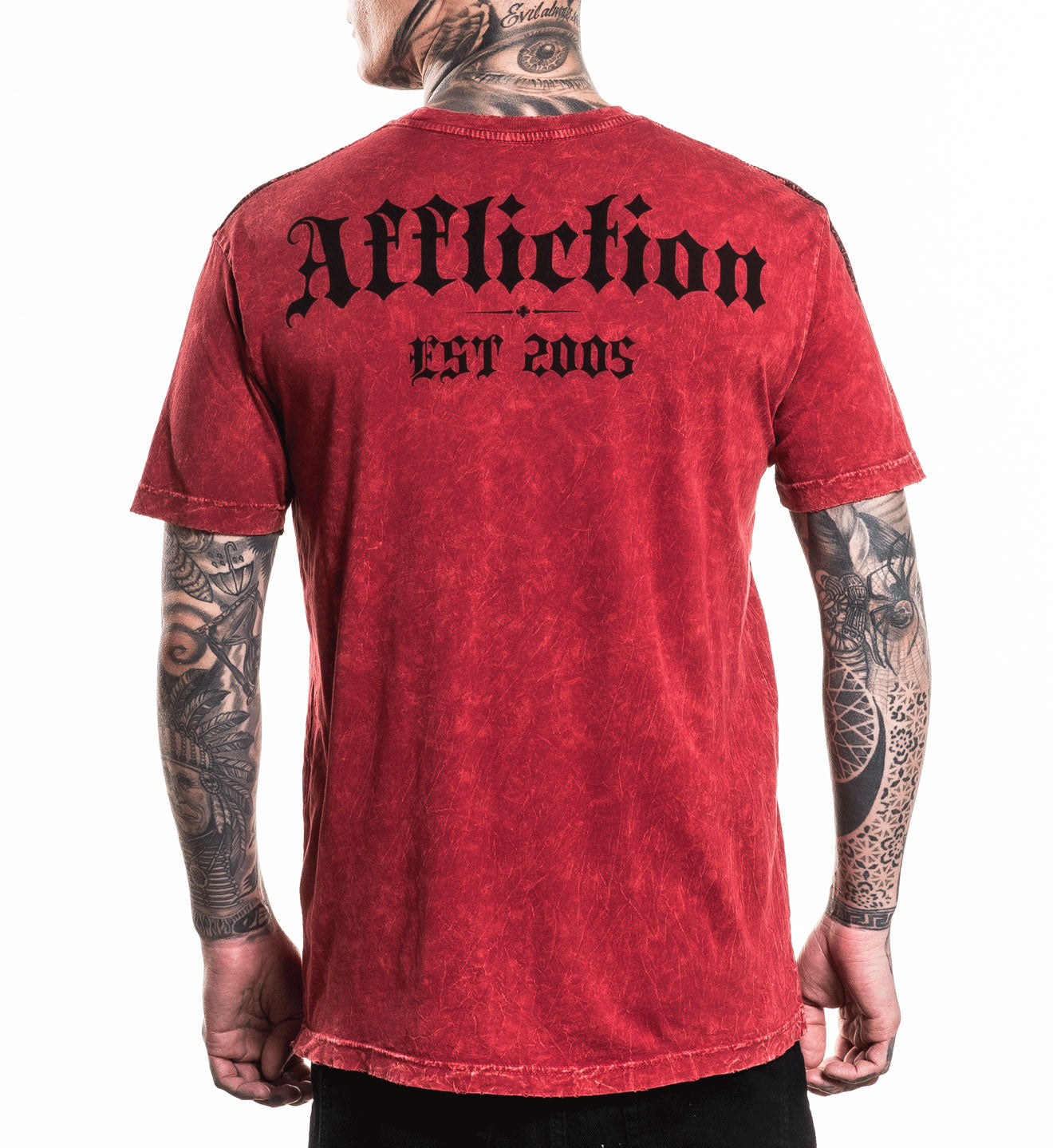 A29041_RED_B.jpg