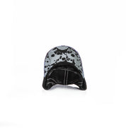 Skeleton Hat
