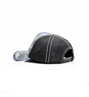 Skeleton Hat