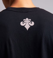 Mercenary Tee