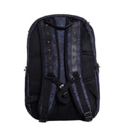 Jump Backpack