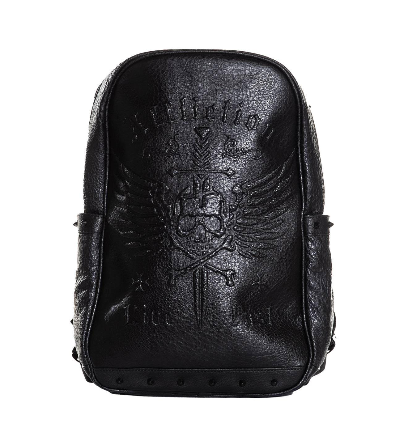 Spike Backpack