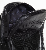 Spike Backpack
