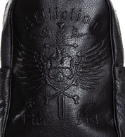 Spike Backpack