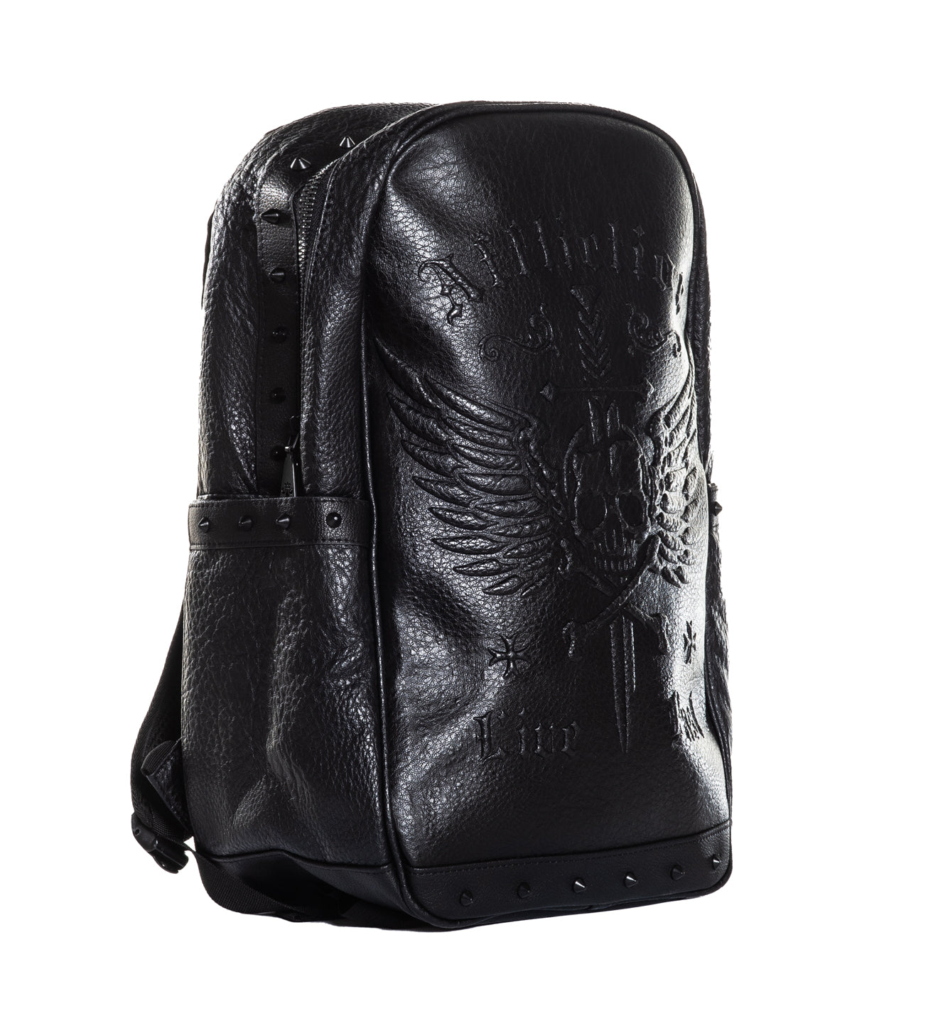 Spike Backpack