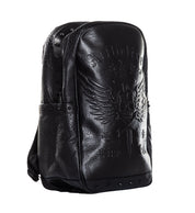 Spike Backpack
