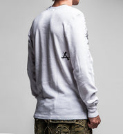 Rooted LS