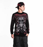 Primitive Theory LS