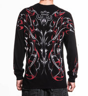 Primitive Theory LS