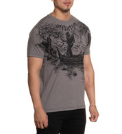 River Styx Tee