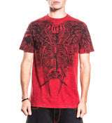 Ancient Oblivion Tee