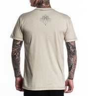 Black Night Tee