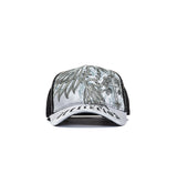 Seismic Empire Hat