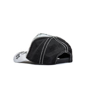 Seismic Empire Hat