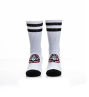 Divio Vato Sock