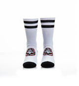 Divio Vato Sock