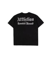 Hm King Reaper Tee