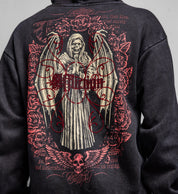 Prayer LS Hood