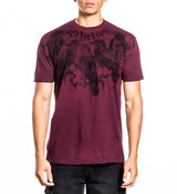 Crows Tee