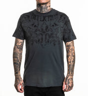 Winged Up Tee