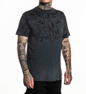 Winged Up Tee