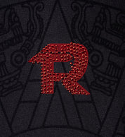 Fuerza Regida Historia LS Tee