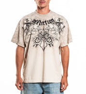 Riders Tee