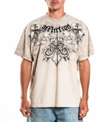 Riders Tee