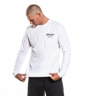 Established LS Tee