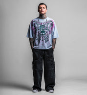 Darkness Falls Tee