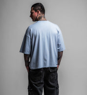 Darkness Falls Tee