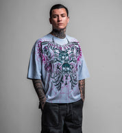 Darkness Falls Tee