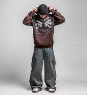 Collapse Hood