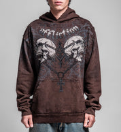 Collapse Hood