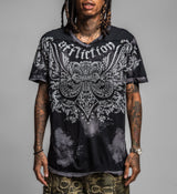 Environment Tee