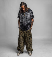 Environment Tee