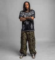 Environment Tee