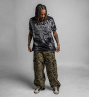 Environment Tee