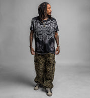 Environment Tee