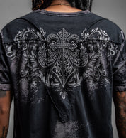 Environment Tee