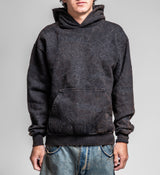 Darkness Po Hood