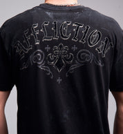 Savage Void Tee