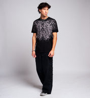 Shrouded Burden Tee