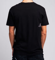Shrouded Burden Tee