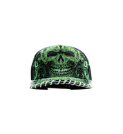 Nuclear Inferno Hat